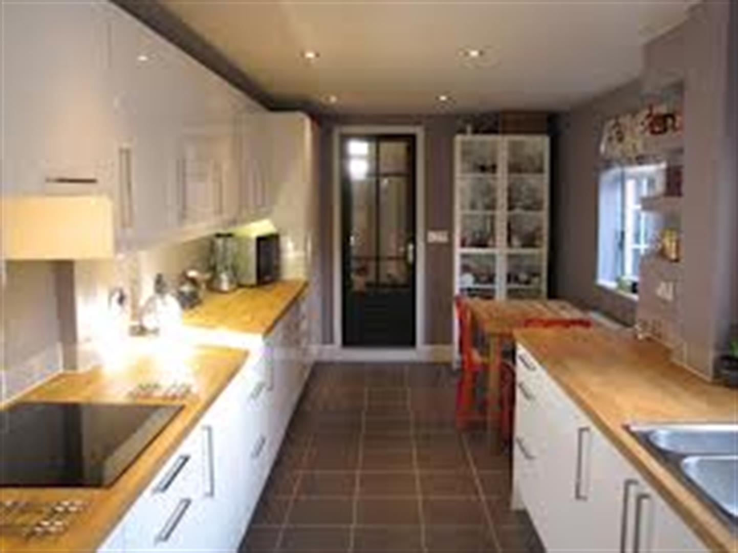 0 bed property in Mansfield Close, Swadlincote